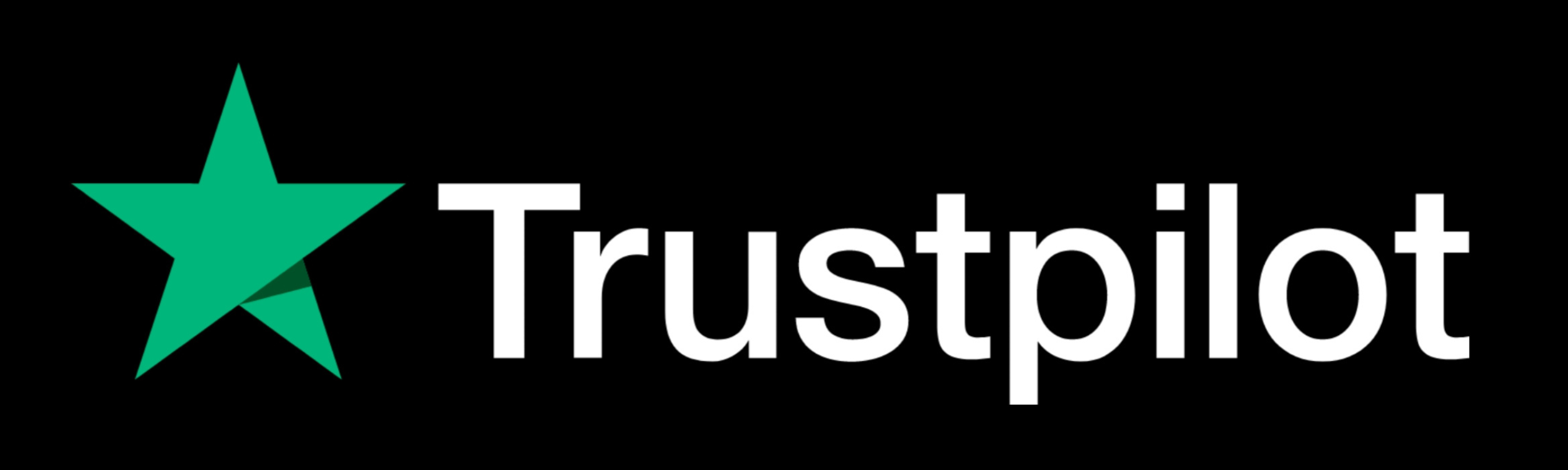 Trustpilot